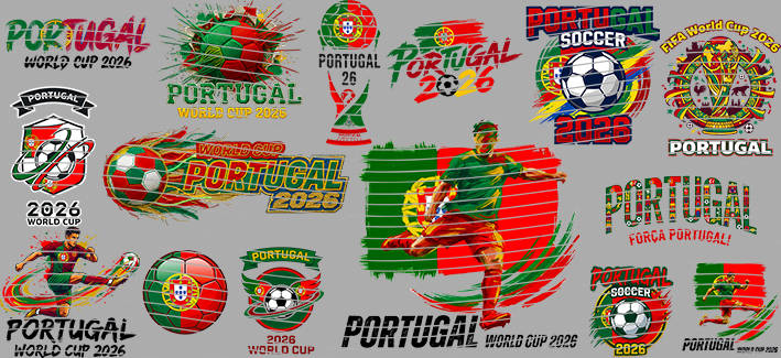 16oz World Cup-WO  648